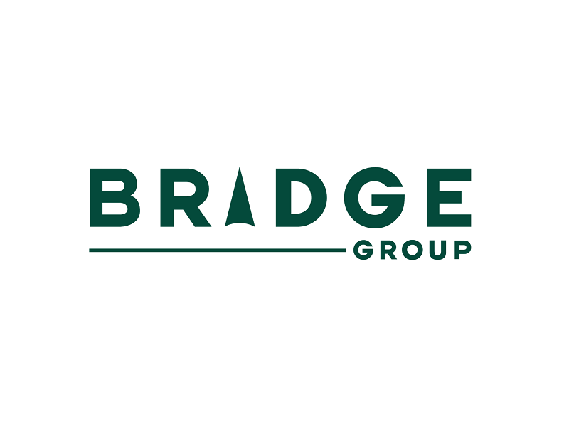 We are a group company of BRIDGE International Corp in Japan