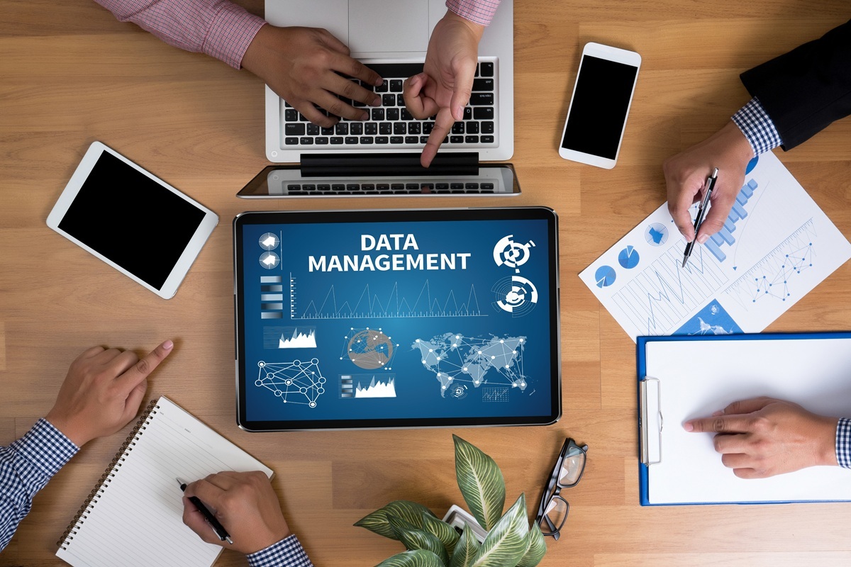 Manages over 65,000 Malaysian Companies Information