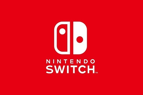 Providing development tools for Nintendo Switch™ in Malaysia