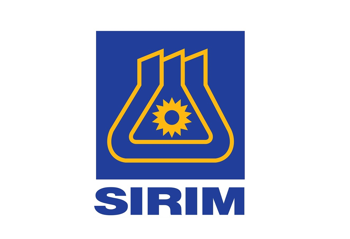 SIRIM Certification Application Consulting Service
