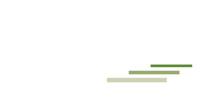 BRIDGE International Asia Sdn. Bhd.